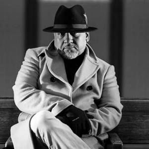 Meet your Posher, J.david